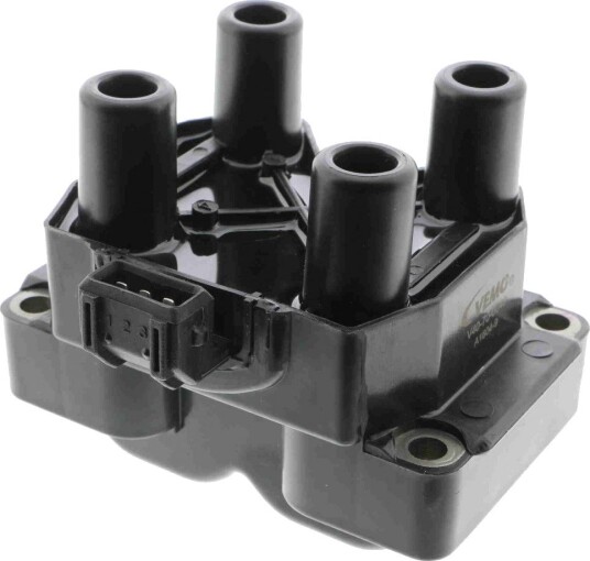 VEMO V40-70-0049 Tennspole