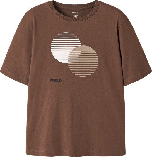 Name It | Nkmloui Ss Nreg Top | 146 152