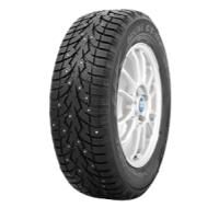 Toyo Observe G3 Ice 195/60R15 88T Toyo Observe G3 Ice 195/60R15 88T
