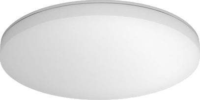 Steinel Rs Pro R20 Basic Sc, Led, Ikke-Utskiftbare Pærer, 3000 K, 1823 Lm, Ip40, Hvit