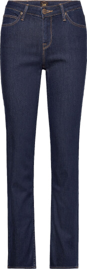 Lee Jeans | Marion | 33 x 33