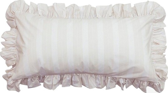 Mille Notti   Putevar Camicia Balza   Beige