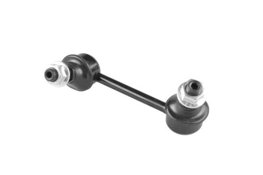 Stabilisatorstag TEDGUM TED90777