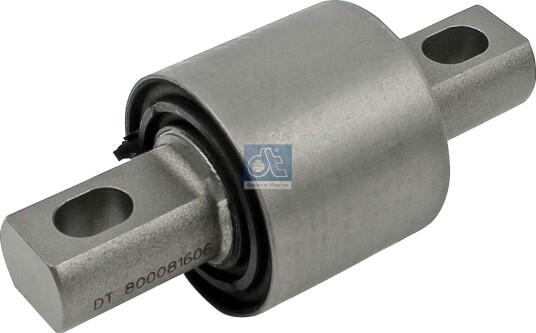 Lagring stabilisator DT Spare Parts 5.13163
