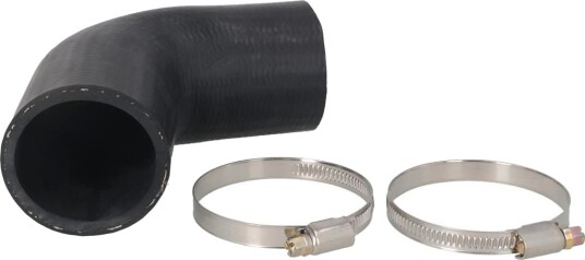 KAMOKA 7910242 Ladeluftslange KAMOKA 7910242 Ladeluftslange
