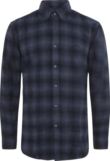 BOSS Rickert_M   DARK BLUE   XXL
