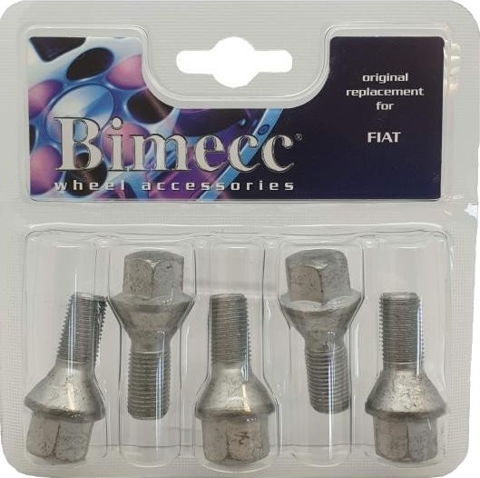 Hjulbolt BIMECC YFIIBS1323042 Hjulbolt BIMECC YFIIBS1323042