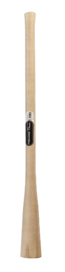 Fiskars Hakkeskaft 36 2470