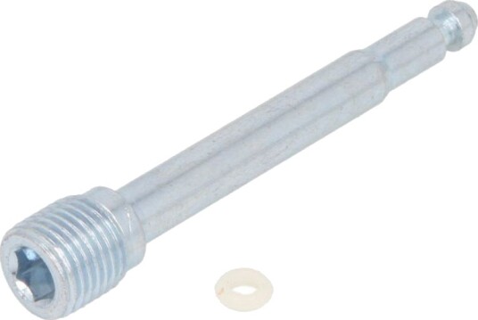 Reparasjonssett, bremsecaliper ALL BALLS RACING 18-7028