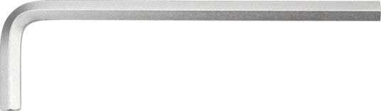 NEO Tools Unbrakonøkkel 09-546 17 mm, 245 mm, CrV-Stål