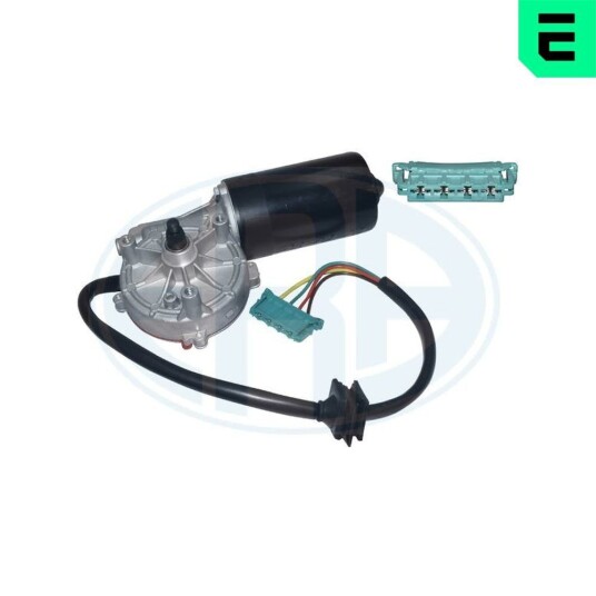 Visker motor ERA 460382A Visker motor ERA 460382A