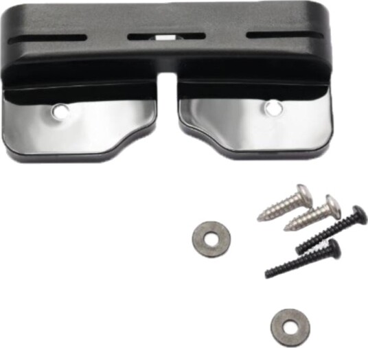 Holder, baklys Aspock 15-5300-294