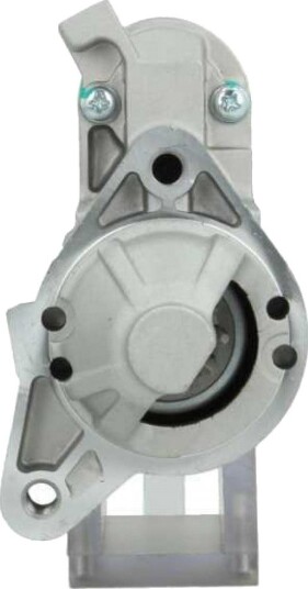 BV PSH 830.597.102.130 Starter BV PSH 830.597.102.130 Starter