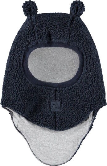 Molo Kay Navy 3 5Y Molo Kay Navy 3 5Y