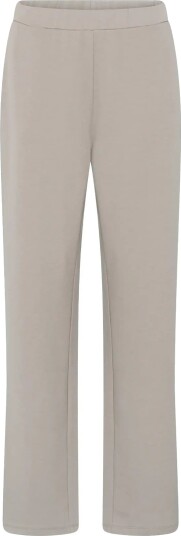 CCDK Copenhagen | Sofia Pants | L
