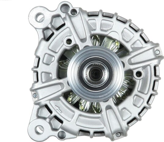 Dynamo AS-PL A0791S