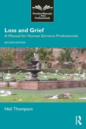 Loss and Grief Loss and Grief