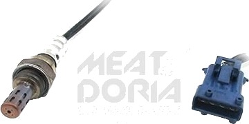 MEAT & DORIA 81090 Lambdasonde