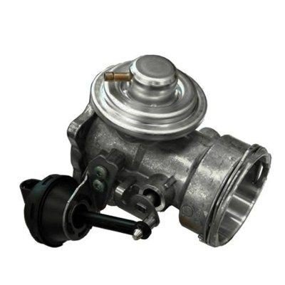 EGR Ventil MAGNETI MARELLI 571822112047