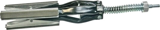 SW-Stahl 41102L Honemaskin SW-Stahl 41102L Honemaskin