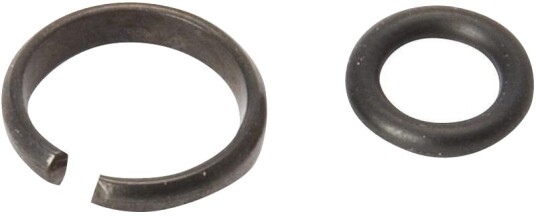 Tetningsring sett HAZET 9012 1SPC 01/2 Tetningsring sett HAZET 9012 1SPC 01/2