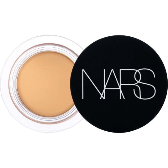NARS Soft Matte Complete Concealer 6,2 g  Praline