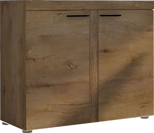 Rumba Skjenk 97,2x40,3x82 cm -