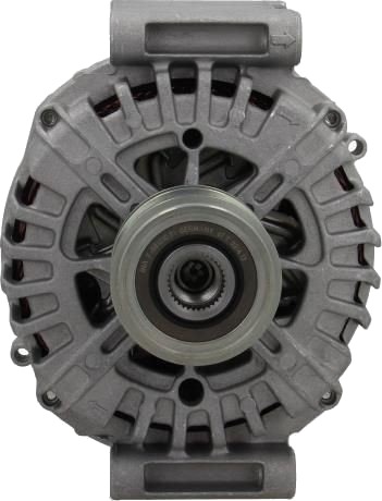 BV PSH 555.980.250.004 Dynamo BV PSH 555.980.250.004 Dynamo