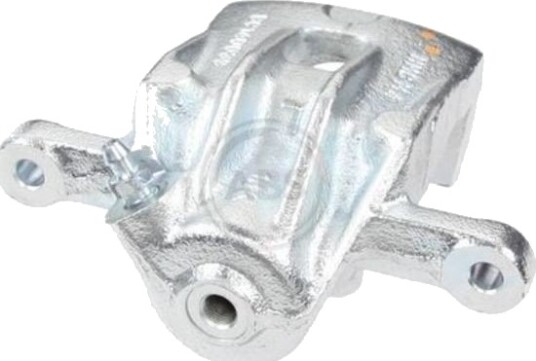 A.B.S. 721111 Bremsecaliper A.B.S. 721111 Bremsecaliper