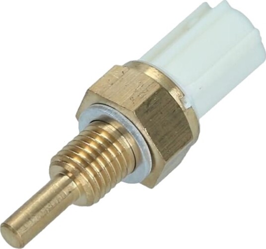 Sensor, motortemperatur KAMOKA 4080032