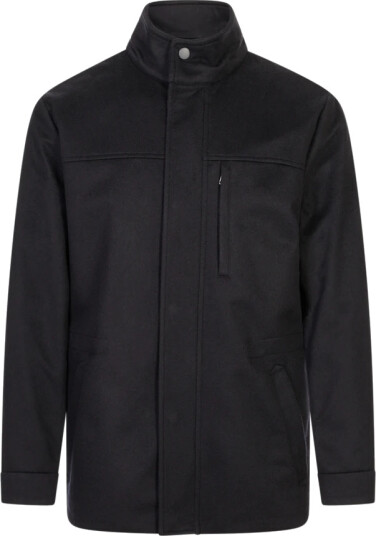 Canali Herre Jakker Svart XL,