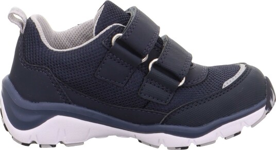 Superfit Sport5 GTX Sneakers Blue/Grey 29 Superfit Sport5 GTX Sneakers Blue/Grey 29