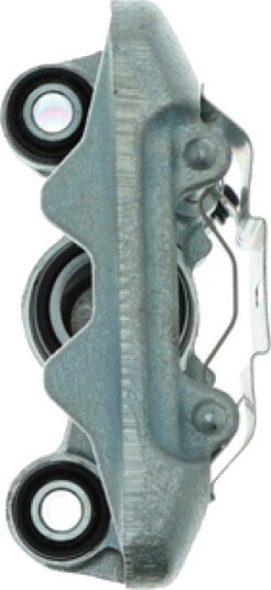 Bremsecaliper AISIN A5L069