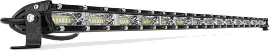 AMiO 03265 LED-bjelke AMiO 03265 LED-bjelke