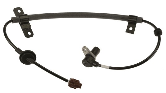 Sensor, ABS TRW GBS5036