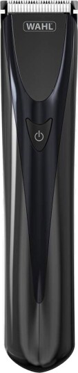Wahl Fidela Trimmer Wahl Fidela Trimmer