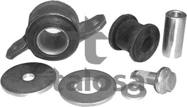Feste, styrestag TALOSA 57-05810