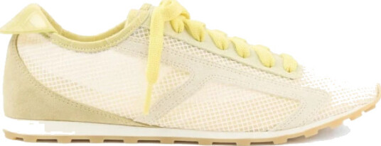 Jacquemus Dame Sko Flerfarget 36 EU,