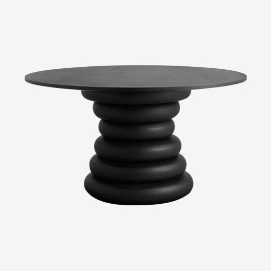 Nordal YALU spisebord 6969