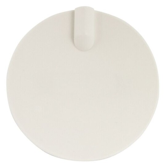 Gelia Taklokk Med Uttak For Ledning 100mm