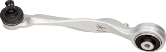 MAXGEAR 72 1003 Bærearm