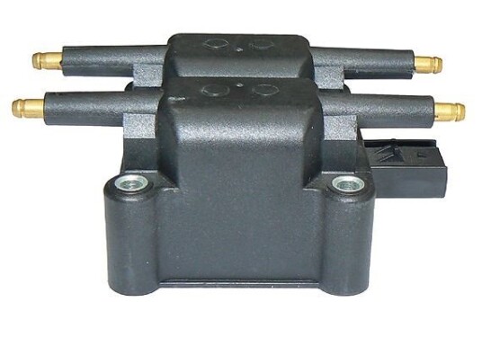 Tennspole coil METZGER 0880130 Tennspole coil METZGER 0880130