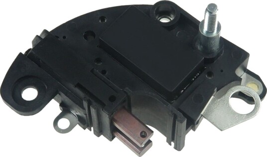 Dynamoregulator AS-PL ARE4004M