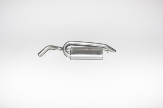 VEGAZ FS-248 Bakre eksospotte VEGAZ FS-248 Bakre eksospotte