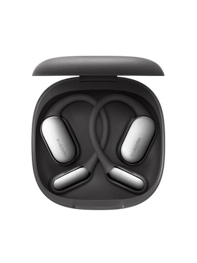 Xiaomi OpenWear Stereo Pro Space Black Xiaomi OpenWear Stereo Pro Space Black