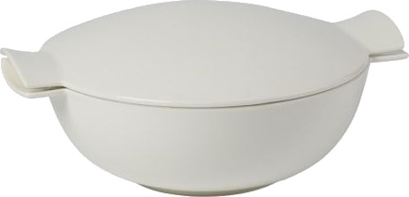 Villeroy & Boch Soup Passion Ceramic Soup Terrine 2,5 liter