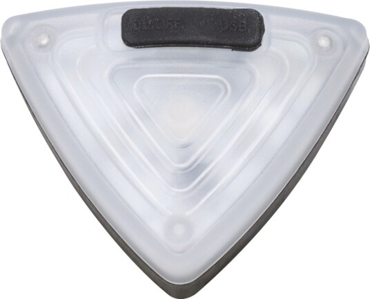 Abus Led lygte Pedelec 2.0