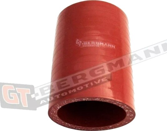 GT BERGMANN GT52 166 Ladeluftslange