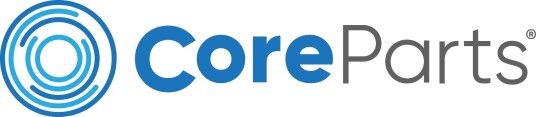 CoreParts DDR5 DIMM 16GB 5600MHz MMKN175-16GB