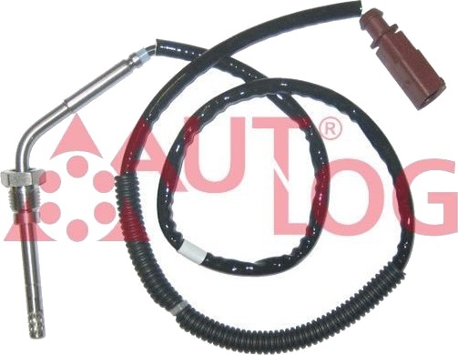 Sensor, eksostemperatur AUTLOG AS3070